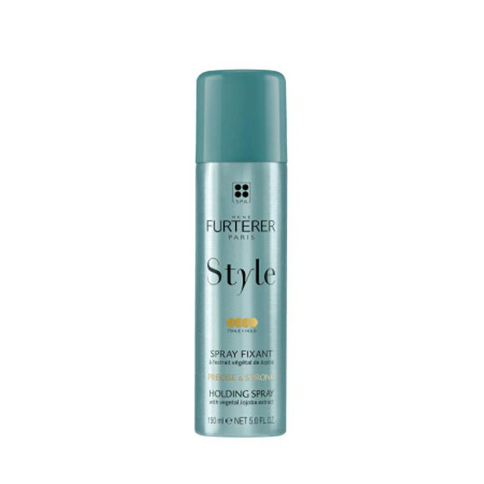 Rene Furterer Style Spray Fixant Fijador 150ml Rene Furterer Style Spray Fixant Fijador 150ml