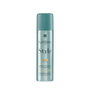 Rene Furterer Style Laca para el cabello Sujeción fuerte 150 ml