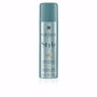 Rene Furterer Style Laca para el cabello Sujeción fuerte 150 ml