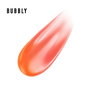 Max Factor 2000 Calorie Match Maker Brillo de Labios 010-Bubbly
