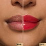 Max Factor 2000 Calorie Match Maker Brillo de Labios 010-Bubbly