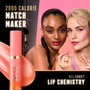 Max Factor 2000 Calorie Match Maker Brillo de Labios 010-Bubbly