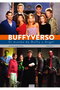 Buffyverso. El Mundo De Buffy Y Angel Vol  01