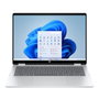HP OmniBook 5 Flip 2 en 1 14-fp0057ns - Portátil Convertible con Pantalla OLED 2K, Intel Core 7, 16GB RAM, 1TB SSD