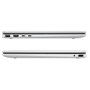 HP OmniBook 5 Flip 2 en 1 14-fp0057ns - Portátil Convertible con Pantalla OLED 2K, Intel Core 7, 16GB RAM, 1TB SSD