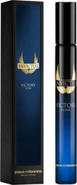 Invictus Victory Elixir, Extracto de perfume, Para hombres, 10 ml