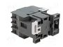 SCHNEIDER ELECTRIC Contactor Easy TeSys 3-polar 6A 110VAC