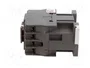 SCHNEIDER ELECTRIC Contactor Easy TeSys 3-polar 6A 110VAC