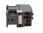 SCHNEIDER ELECTRIC Contactor Easy TeSys 3-polar 6A 110VAC