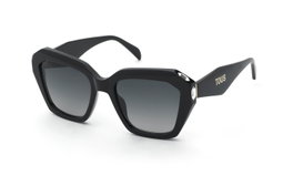 Tous Gafas de sol STOD12S550700 para mujer
