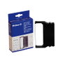 Pelikan 563890 Cinta de Nylon Negra para Star SP 300