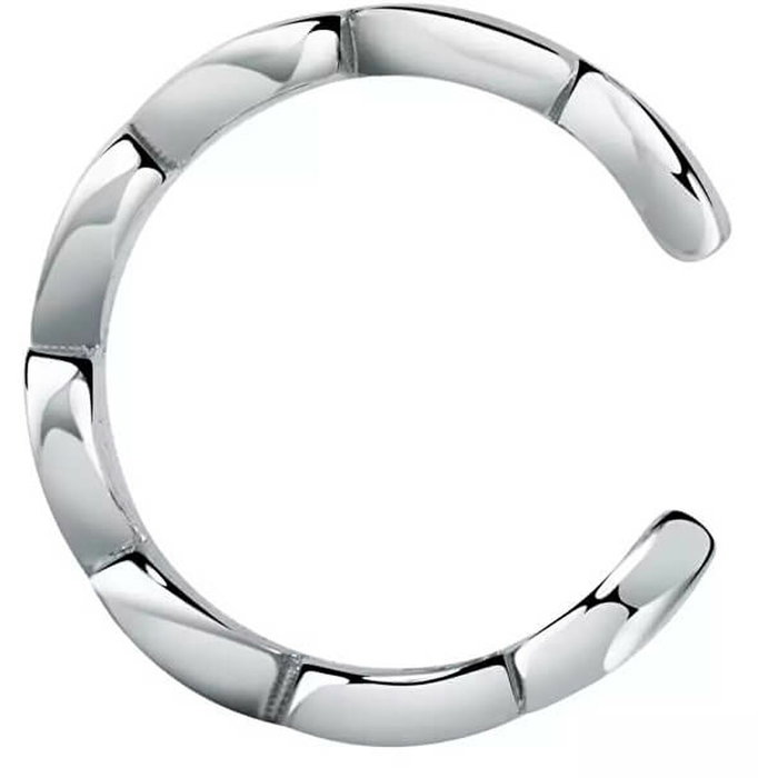 Pendientes Mujer La Petite Story LPS02ARQ165 Pendientes Mujer La Petite Story LPS02ARQ165