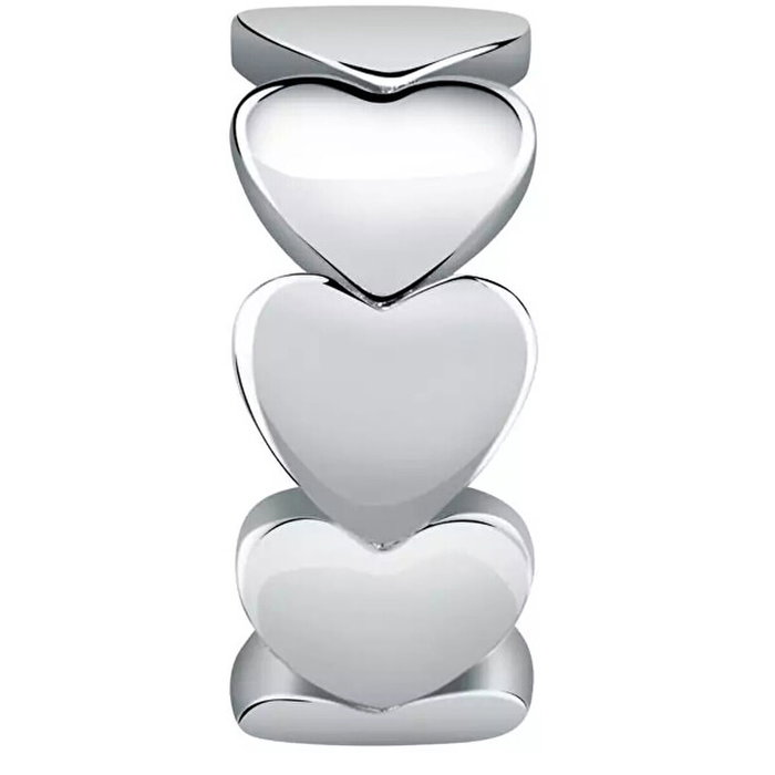 Pendientes Mujer La Petite Story LPS02ARQ165 Pendientes Mujer La Petite Story LPS02ARQ165