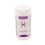 Equisalud Tirovital 60 cápsulas