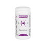 EQUISALUD Tirovital 60 cápsulas