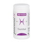 Equisalud Tirovital 60 cápsulas