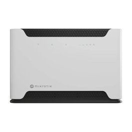 MikroTik Chateau LTE7 Router Inalámbrico 4G LTE Wi-Fi 5