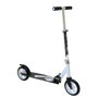 Darpeje Patinete 2 Ruedas Funbee para adultos con manillar ajustable