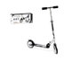 Darpeje Patinete 2 Ruedas Funbee para adultos con manillar ajustable
