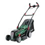 Bosch UniversalRotak 18V-37-550 Cortacésped Inalámbrico