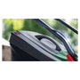 Bosch UniversalRotak 18V-37-550 Cortacésped Inalámbrico