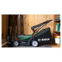 Bosch UniversalRotak 18V-37-550 Cortacésped Inalámbrico
