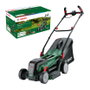 Bosch UniversalRotak 18V-37-550 Cortacésped Inalámbrico