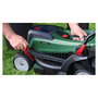 Bosch UniversalRotak 18V-37-550 Cortacésped Inalámbrico
