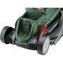 Bosch UniversalRotak 18V-37-550