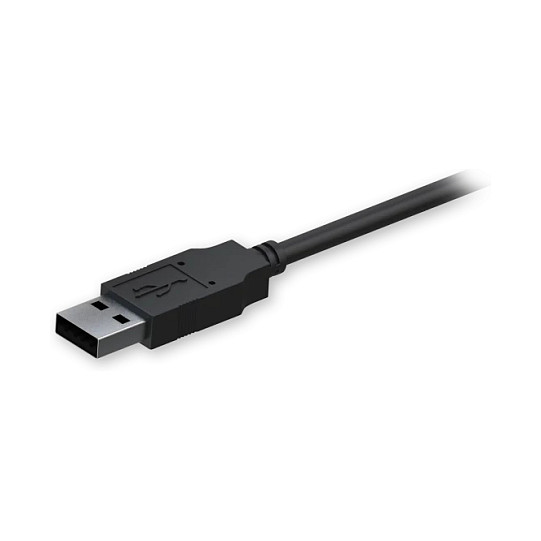 Teltonika PR2US08M Cable USB 2.0 USB-A a Micro-USB B, 0,8 m, Negro Teltonika PR2US08M Cable USB 2.0 USB-A a Micro-USB B, 0,8 m, Negro