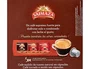 Saimaza Café Espresso Fuerte Intensidad 9 Compatible con Nespresso (20 Cápsulas)