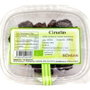 BIONSAN Ciruelas sin hueso ecológicas 200 gr