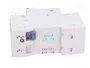 SIEMENS 5SL6506-7 Interruptor magnetotérmico 6A 1+N 6kA