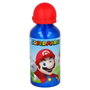 Stor Botella de aluminio Super Mario 400 ml