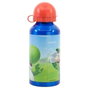 Stor Botella de aluminio Super Mario 400 ml
