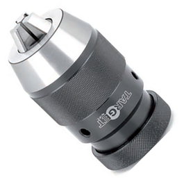 TARGET Portabrocas Automático Alta Precisión 3-16/B-18