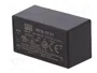MEAN WELL MPM-10-24 Convertidor AC/DC 10W 24V DC