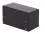 MEAN WELL MPM-10-24 Convertidor AC/DC 10W 24V DC