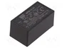 MEAN WELL MPM-10-24 Convertidor AC/DC 10W 24V DC