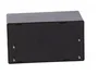 MEAN WELL MPM-10-24 Convertidor AC/DC 10W 24V DC