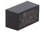 MEAN WELL MPM-10-24 Convertidor AC/DC 10W 24V DC