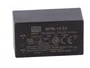 MEAN WELL MPM-10-24 Convertidor AC/DC 10W 24V DC