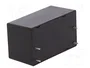 MEAN WELL MPM-10-24 Convertidor AC/DC 10W 24V DC