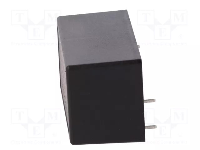 MEAN WELL MPM-10-24 Convertidor AC/DC 10W 24V DC MEAN WELL MPM-10-24 Convertidor AC/DC 10W 24V DC