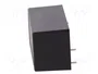 MEAN WELL MPM-10-24 Convertidor AC/DC 10W 24V DC