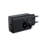 Lenovo Cargador de pared USB-C 68 W Negro