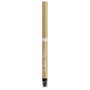 L'Oréal Paris INFAILLIBLE GRIP 36H eyeliner Soft Gold