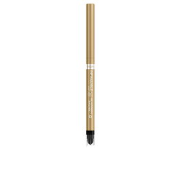 L'Oréal Paris Infallible Grip 36H Eyeliner #Soft Gold