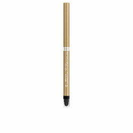 L'Oréal Paris INFAILLIBLE GRIP 36H eyeliner Soft Gold