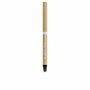L'Oréal Paris INFAILLIBLE GRIP 36H eyeliner Soft Gold